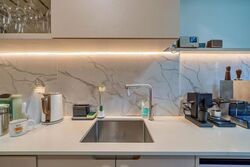 Blk 86 Skyville @ Dawson (Queenstown), HDB 4 Rooms #634667901
